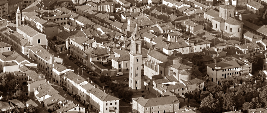 Homa_cerri_2.jpg