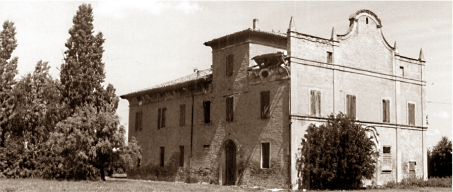home_cerri_1.jpg