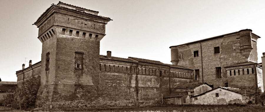 home_cerri_4.jpg