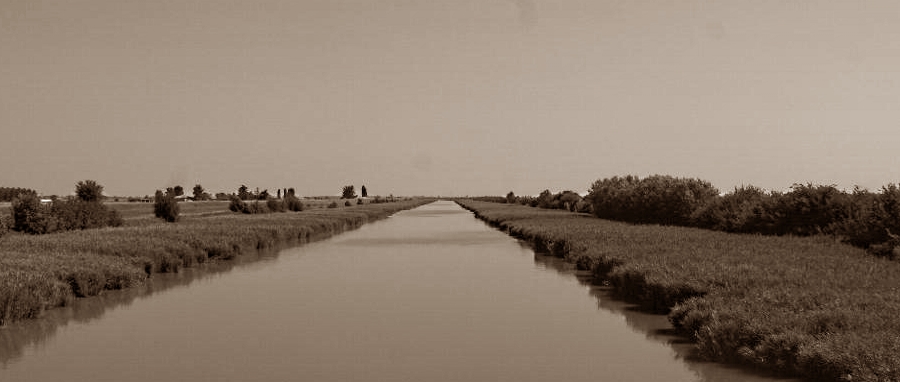 home_cerri_7.jpg